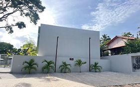 Imbassai - Luxuoso Village
